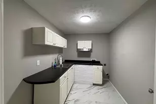 2775 Emerald Springs Dr, Lawrenceville, GA 30045 - Photo 25