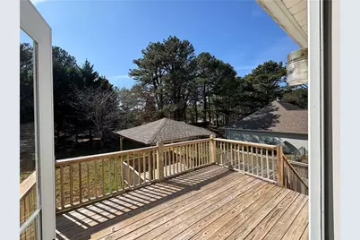 2775 Emerald Springs Drive, Lawrenceville, GA 30045 - Photo 29