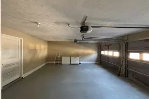 2775 Emerald Springs Dr, Lawrenceville, GA 30045 - Photo 45