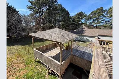 2775 Emerald Springs Drive, Lawrenceville, GA 30045 - Photo 33