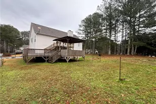 2775 Emerald Springs Dr, Lawrenceville, GA 30045 - Photo 49