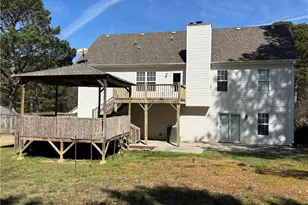 2775 Emerald Springs Dr, Lawrenceville, GA 30045 - Photo 33