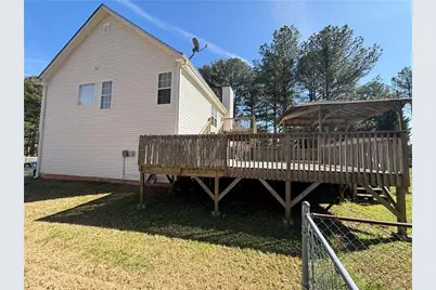 2775 Emerald Springs Drive, Lawrenceville, GA 30045 - Photo 35