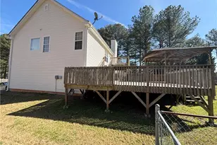 2775 Emerald Springs Dr, Lawrenceville, GA 30045 - Photo 35