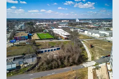 982 Ada Avenue, Atlanta, GA 30318 - Photo 29