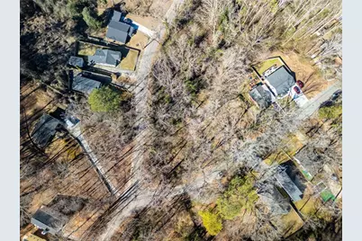 982 Ada Avenue, Atlanta, GA 30318 - Photo 19