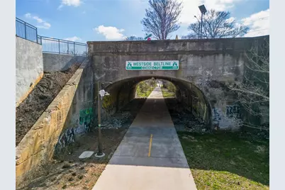 982 Ada Avenue, Atlanta, GA 30318 - Photo 3