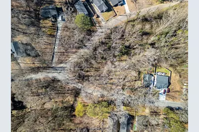 982 Ada Avenue, Atlanta, GA 30318 - Photo 17