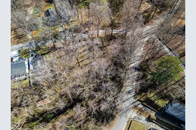 982 Ada Avenue, Atlanta, GA 30318 - Photo 13