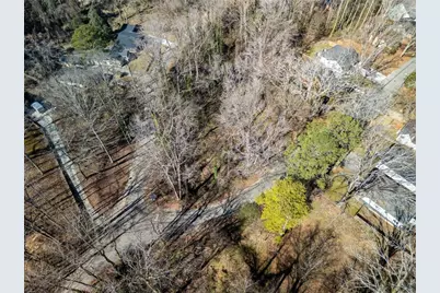 982 Ada Avenue, Atlanta, GA 30318 - Photo 7