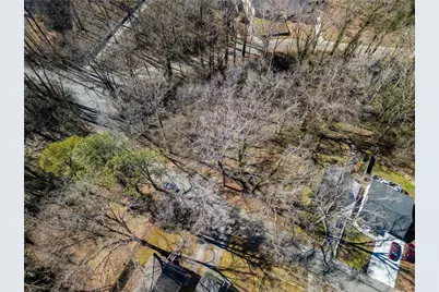 982 Ada Avenue, Atlanta, GA 30318 - Photo 11