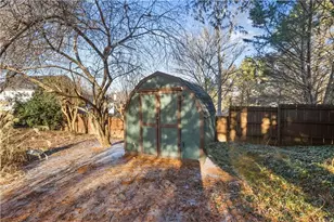 3980 Starr Creek Rd, Cumming, GA 30028 - Photo 31