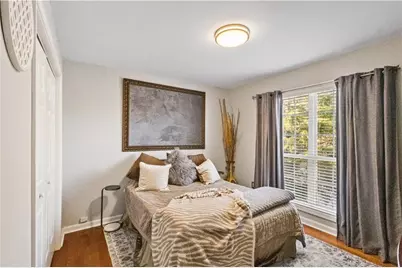 3980 Starr Creek Road, Cumming, GA 30028 - Photo 15