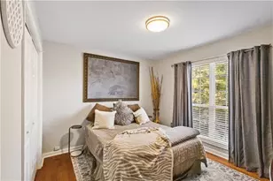 3980 Starr Creek Rd, Cumming, GA 30028 - Photo 15