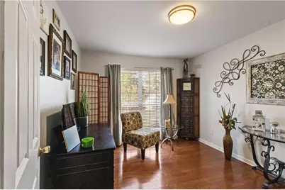 3980 Starr Creek Road, Cumming, GA 30028 - Photo 13