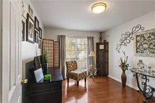 3980 Starr Creek Rd, Cumming, GA 30028 - Photo 13