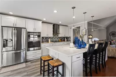 3980 Starr Creek Road, Cumming, GA 30028 - Photo 9