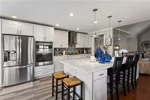 3980 Starr Creek Rd, Cumming, GA 30028 - Photo 9