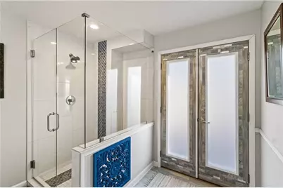 3980 Starr Creek Road, Cumming, GA 30028 - Photo 21