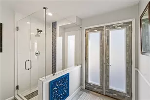 3980 Starr Creek Rd, Cumming, GA 30028 - Photo 21