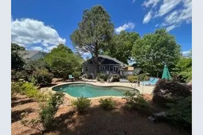 3980 Starr Creek Road, Cumming, GA 30028 - Photo 29