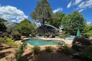 3980 Starr Creek Rd, Cumming, GA 30028 - Photo 29