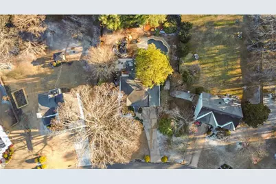 3980 Starr Creek Road, Cumming, GA 30028 - Photo 3