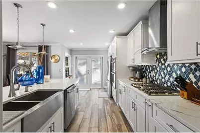 3980 Starr Creek Road, Cumming, GA 30028 - Photo 11