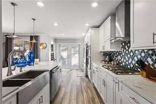 3980 Starr Creek Rd, Cumming, GA 30028 - Photo 11