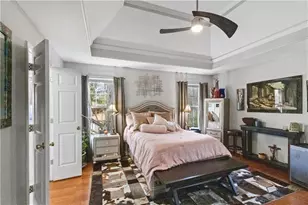 3980 Starr Creek Rd, Cumming, GA 30028 - Photo 17