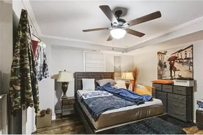 3980 Starr Creek Road, Cumming, GA 30028 - Photo 23