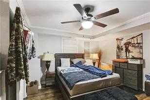 3980 Starr Creek Rd, Cumming, GA 30028 - Photo 23