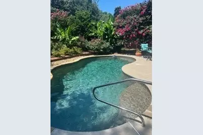 3980 Starr Creek Road, Cumming, GA 30028 - Photo 27