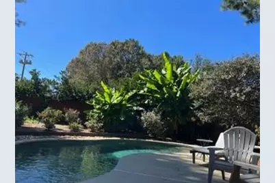 3980 Starr Creek Road, Cumming, GA 30028 - Photo 33