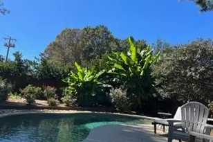 3980 Starr Creek Rd, Cumming, GA 30028 - Photo 33