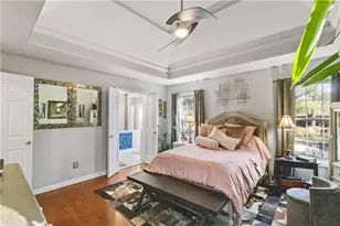 3980 Starr Creek Rd, Cumming, GA 30028 - Photo 19