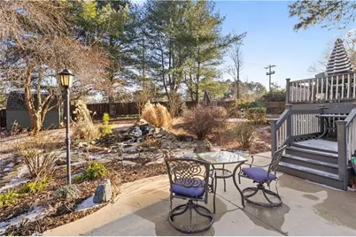 3980 Starr Creek Road, Cumming, GA 30028 - Photo 29