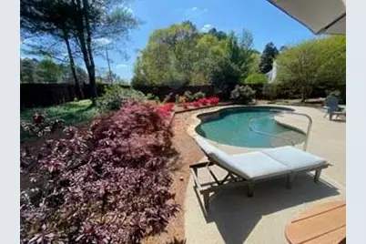 3980 Starr Creek Road, Cumming, GA 30028 - Photo 31