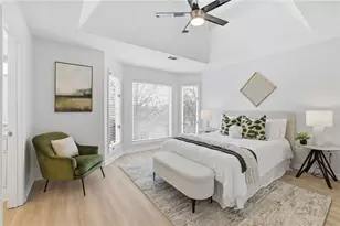 2511 Bechers Brook, Lawrenceville, GA 30043 - Photo 19