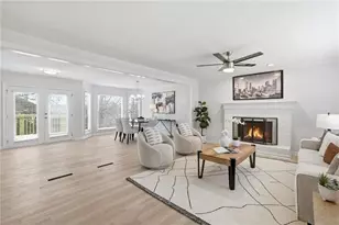 2511 Bechers Brook, Lawrenceville, GA 30043 - Photo 3