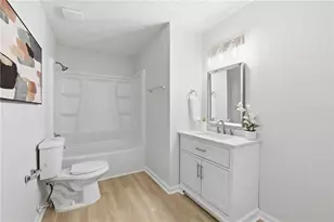 2511 Bechers Brook, Lawrenceville, GA 30043 - Photo 29