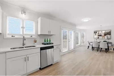 2511 Bechers Brook, Lawrenceville, GA 30043 - Photo 15