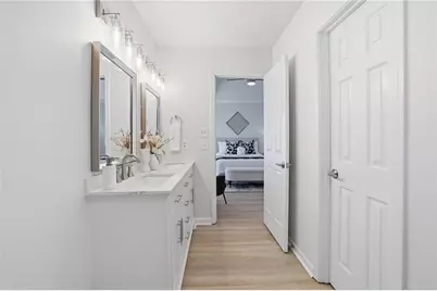 2511 Bechers Brook, Lawrenceville, GA 30043 - Photo 23