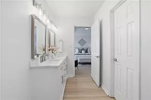 2511 Bechers Brook, Lawrenceville, GA 30043 - Photo 23