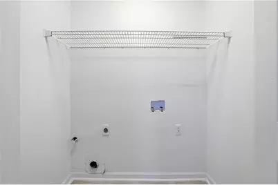 2511 Bechers Brook, Lawrenceville, GA 30043 - Photo 25