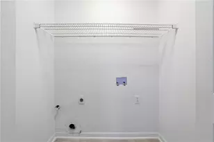 2511 Bechers Brook, Lawrenceville, GA 30043 - Photo 25