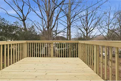 2511 Bechers Brook, Lawrenceville, GA 30043 - Photo 31