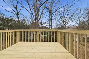 2511 Bechers Brook, Lawrenceville, GA 30043 - Photo 31