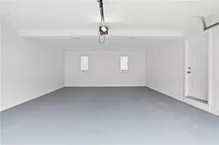 2511 Bechers Brook, Lawrenceville, GA 30043 - Photo 33