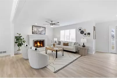 2511 Bechers Brook, Lawrenceville, GA 30043 - Photo 5